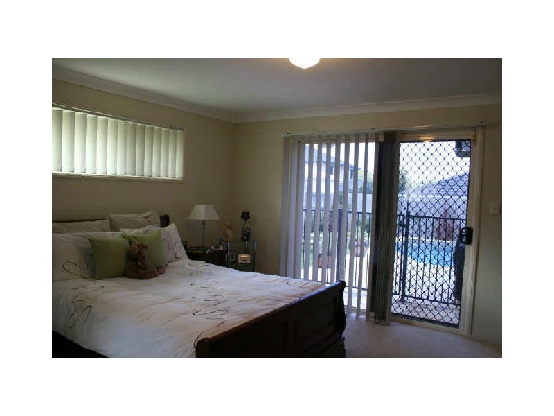 3 Skilton Place, Thornlands QLD 4164