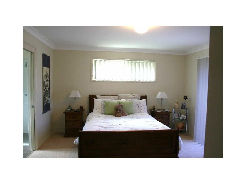 3 Skilton Place, Thornlands QLD 4164