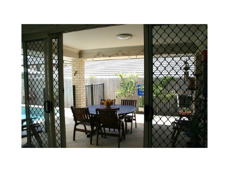 3 Skilton Place, Thornlands QLD 4164