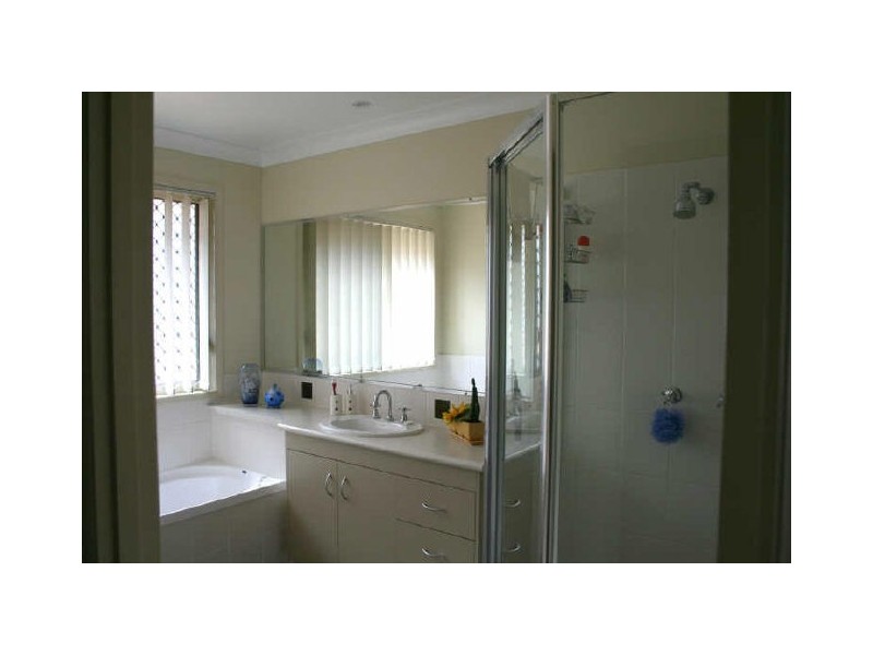 3 Skilton Place, Thornlands QLD 4164