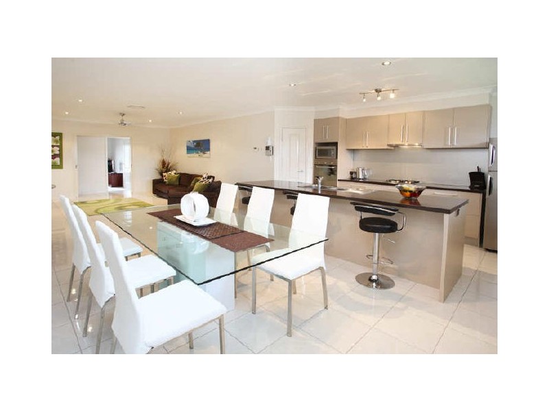 44 Barramul Place, Thornlands QLD 4164