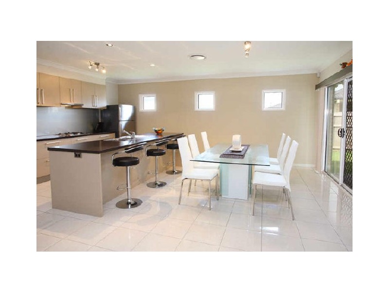 44 Barramul Place, Thornlands QLD 4164