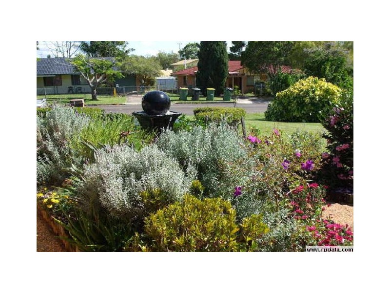 12 Bond Street, Cleveland QLD 4163