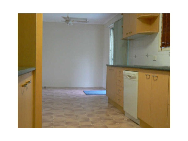 12 Bond Street, Cleveland QLD 4163