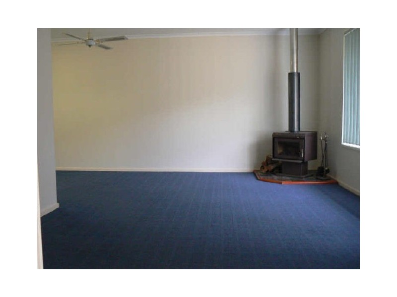 12 Bond Street, Cleveland QLD 4163