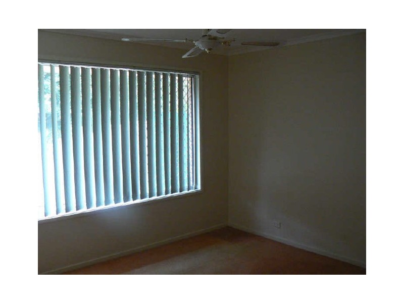 12 Bond Street, Cleveland QLD 4163