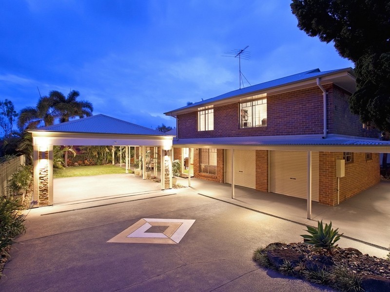 11 Tarina Street, Cleveland QLD 4163