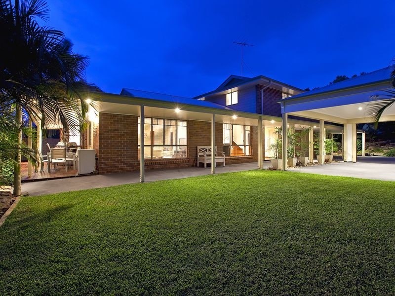 11 Tarina Street, Cleveland QLD 4163