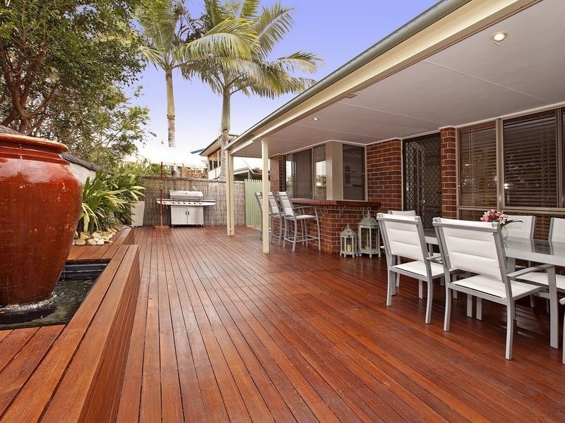 11 Tarina Street, Cleveland QLD 4163