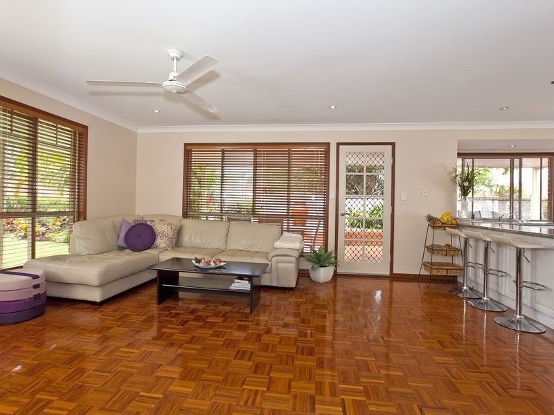 11 Tarina Street, Cleveland QLD 4163