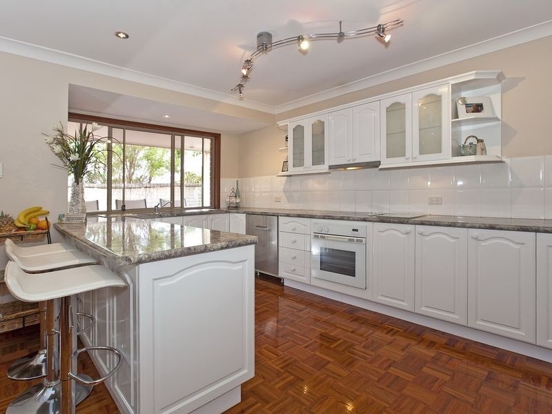 11 Tarina Street, Cleveland QLD 4163