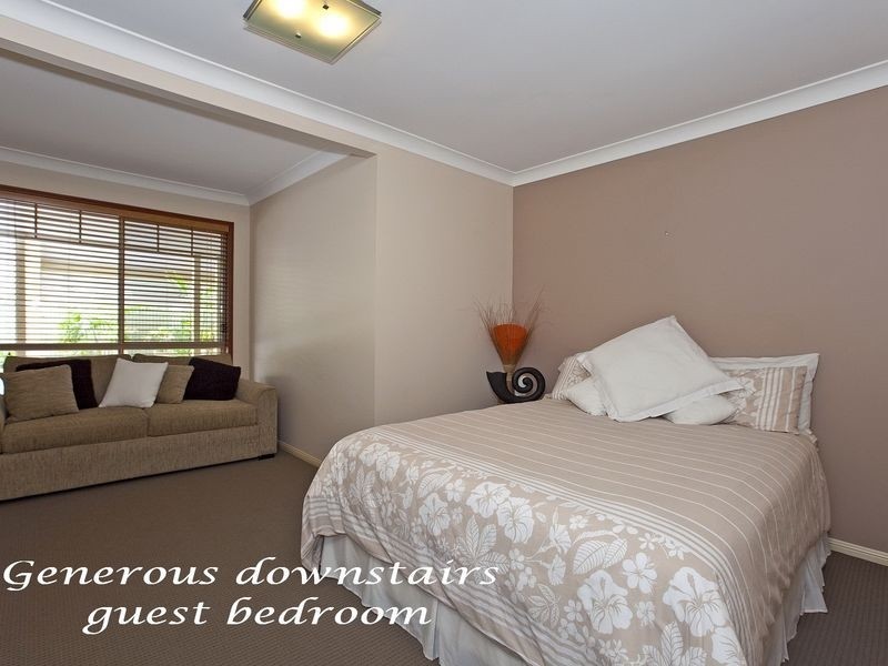 11 Tarina Street, Cleveland QLD 4163