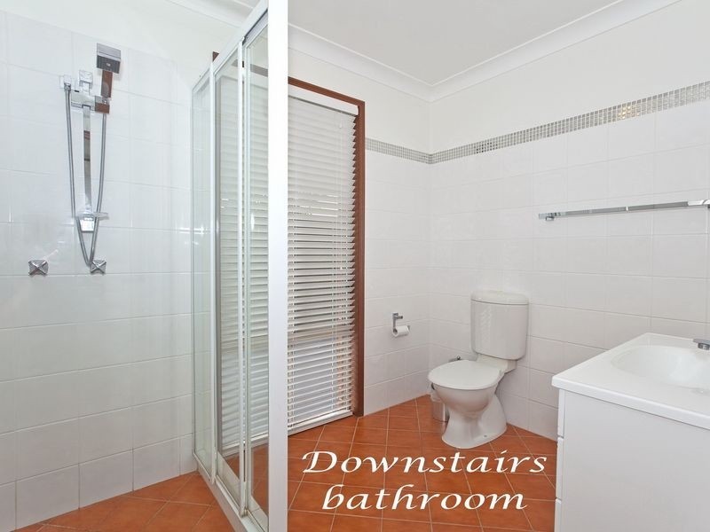 11 Tarina Street, Cleveland QLD 4163