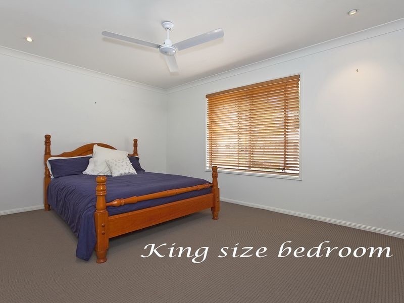 11 Tarina Street, Cleveland QLD 4163