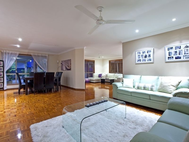 11 Tarina Street, Cleveland QLD 4163