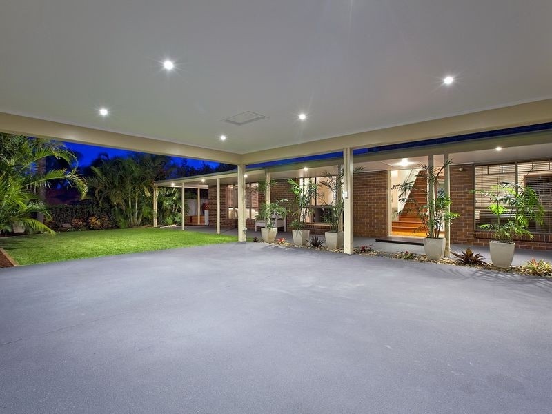 11 Tarina Street, Cleveland QLD 4163