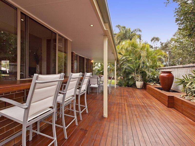 11 Tarina Street, Cleveland QLD 4163