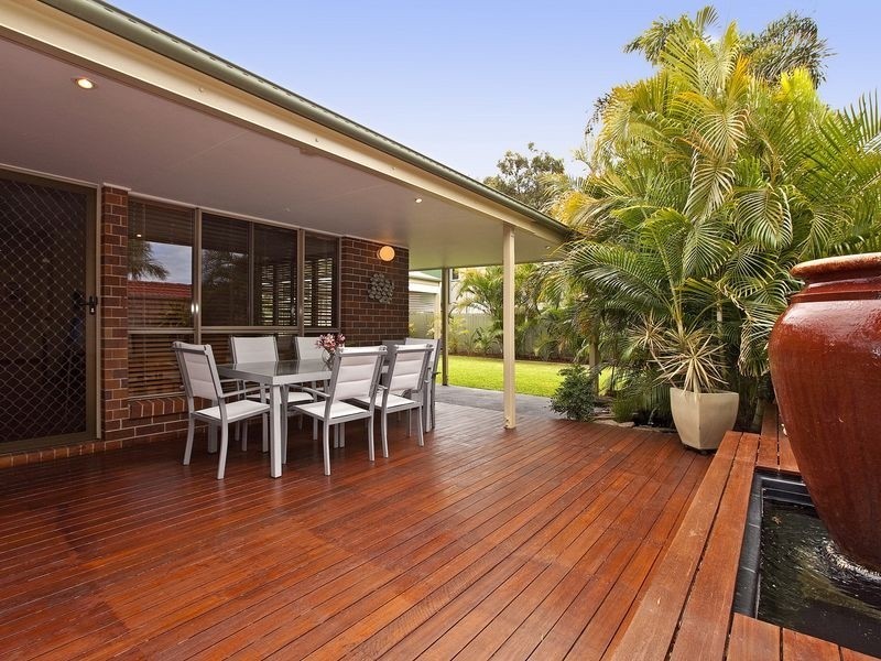 11 Tarina Street, Cleveland QLD 4163