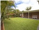 11 Tarina Street, Cleveland QLD 4163
