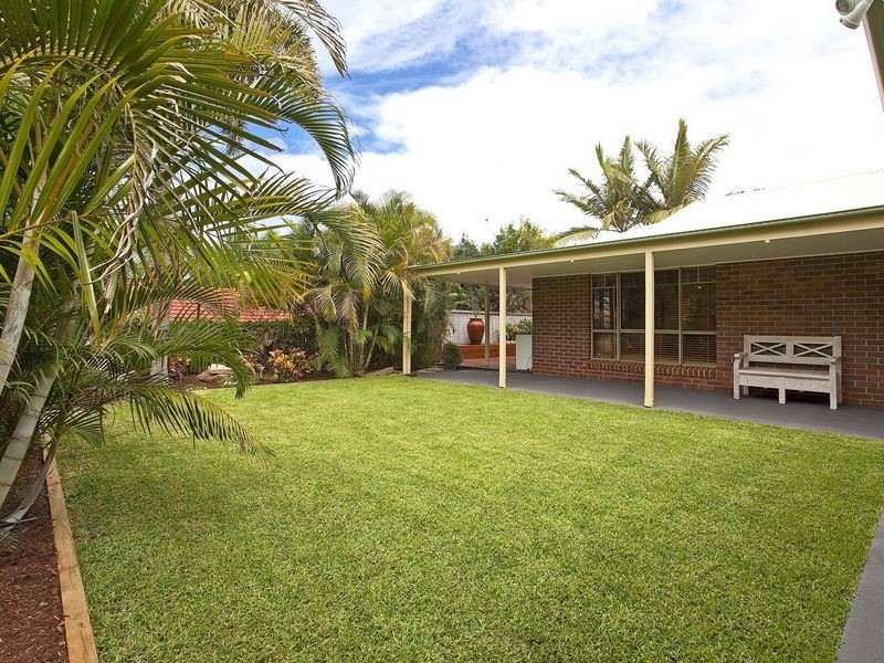 11 Tarina Street, Cleveland QLD 4163