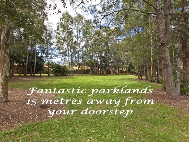 11 Tarina Street, Cleveland QLD 4163