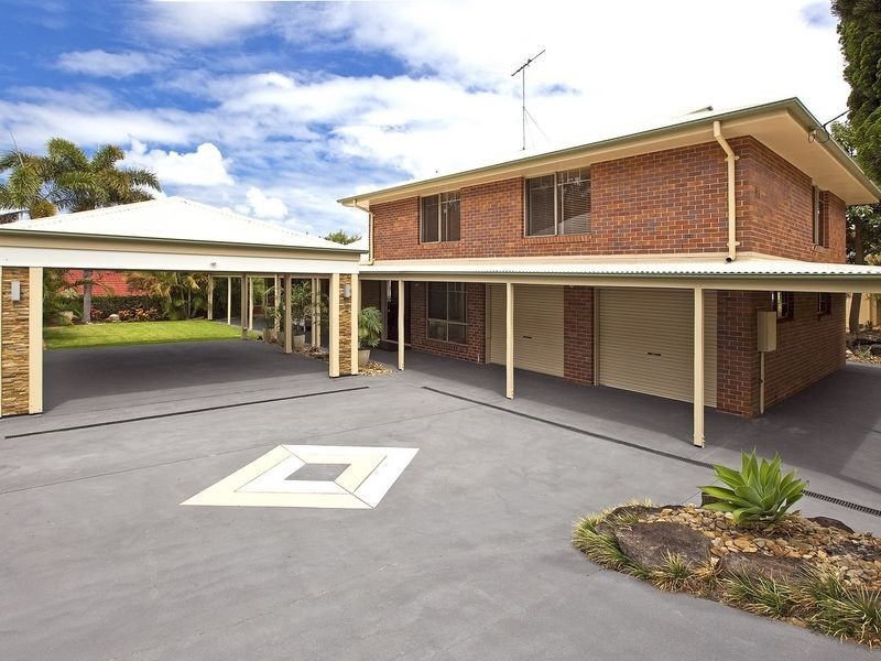 11 Tarina Street, Cleveland QLD 4163