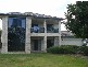 13 The Boulevard, Redland Bay QLD 4165