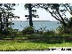 13 The Boulevard, Redland Bay QLD 4165