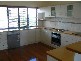 13 The Boulevard, Redland Bay QLD 4165