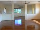 13 The Boulevard, Redland Bay QLD 4165