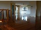 13 The Boulevard, Redland Bay QLD 4165