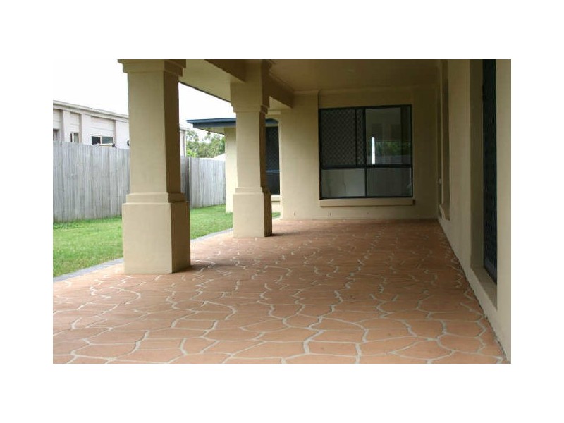 3 Windsong Circuit, Cleveland QLD 4163