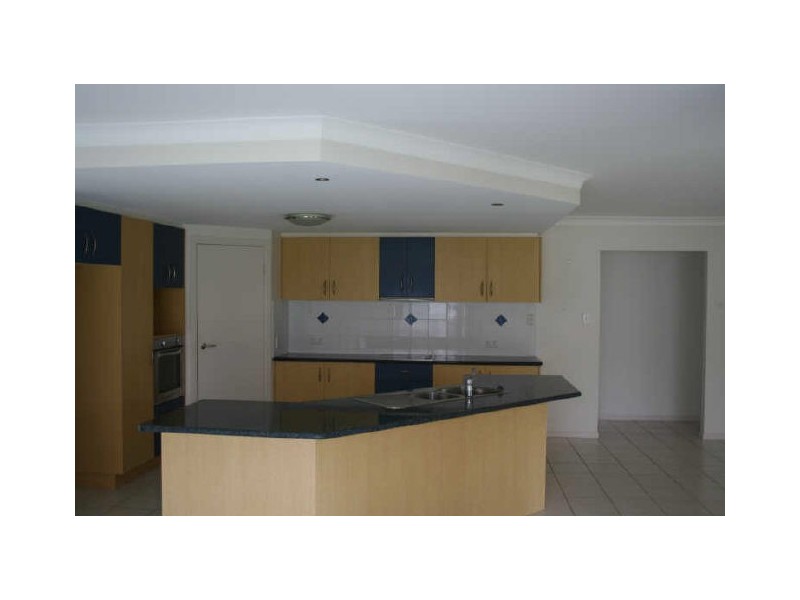 3 Windsong Circuit, Cleveland QLD 4163