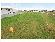 24 Sequoia Street, Thornlands QLD 4164