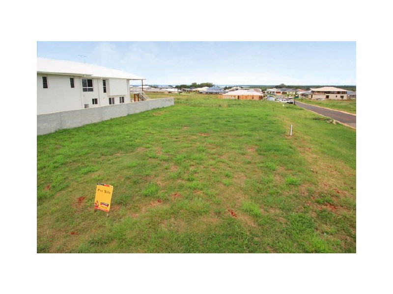 24 Sequoia Street, Thornlands QLD 4164