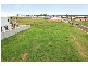 24 Sequoia Street, Thornlands QLD 4164