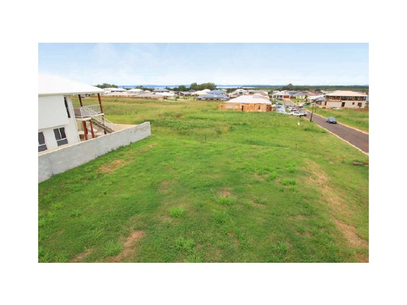 24 Sequoia Street, Thornlands QLD 4164