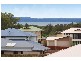 24 Sequoia Street, Thornlands QLD 4164