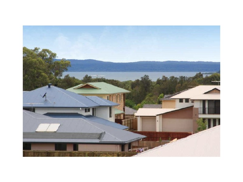 24 Sequoia Street, Thornlands QLD 4164