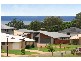 24 Sequoia Street, Thornlands QLD 4164