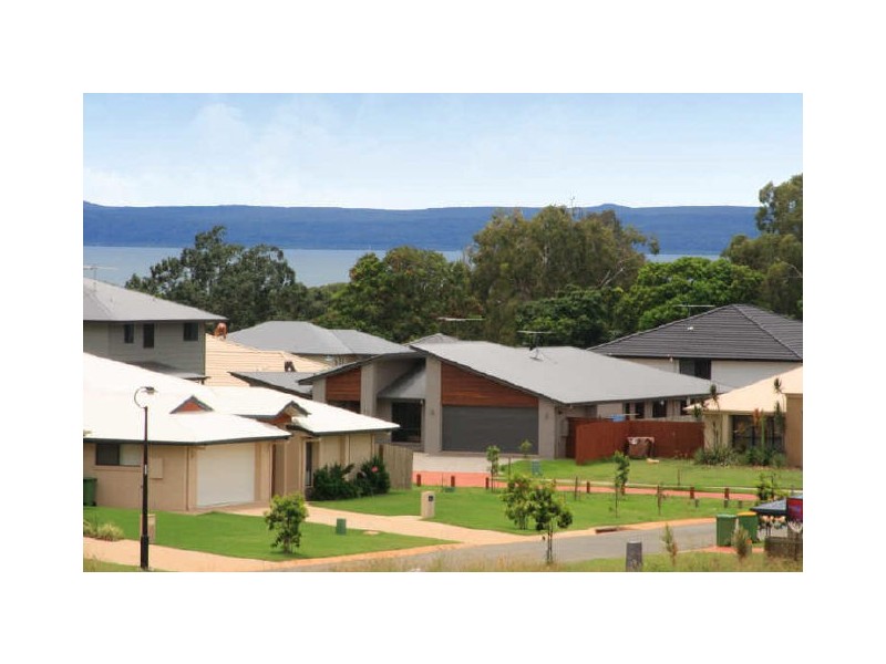24 Sequoia Street, Thornlands QLD 4164