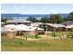 24 Sequoia Street, Thornlands QLD 4164