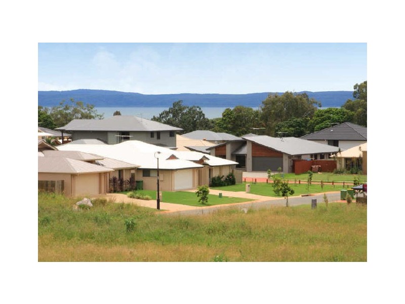 24 Sequoia Street, Thornlands QLD 4164