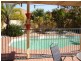 2 Medina Court, Ormiston QLD 4160