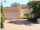 2 Medina Court, Ormiston QLD 4160