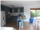 2 Medina Court, Ormiston QLD 4160