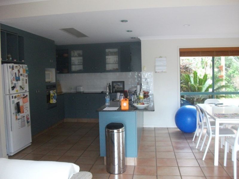 2 Medina Court, Ormiston QLD 4160