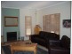 2 Medina Court, Ormiston QLD 4160