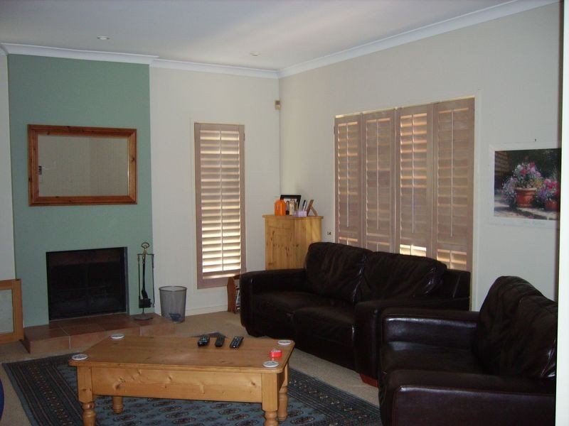 2 Medina Court, Ormiston QLD 4160