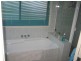 2 Medina Court, Ormiston QLD 4160